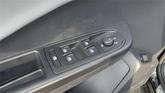 Thumbnail of 2022 Deep Black Pearl Effect Volkswagen Taos