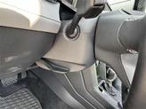 Thumbnail of 2022 Deep Black Pearl Effect Volkswagen Taos