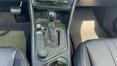 Thumbnail of 2022 Deep Black Pearl Effect Volkswagen Tiguan