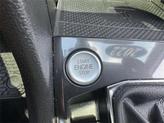 Thumbnail of 2022 Deep Black Pearl Effect Volkswagen Tiguan