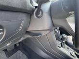 Thumbnail of 2022 Deep Black Pearl Effect Volkswagen Tiguan