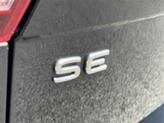 Thumbnail of 2022 Deep Black Pearl Effect Volkswagen Tiguan