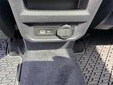 Thumbnail of 2022 Deep Black Pearl Effect Volkswagen Tiguan