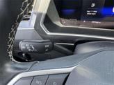 Thumbnail of 2022 Deep Black Pearl Effect Volkswagen Tiguan