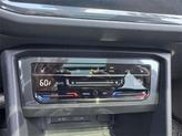 Thumbnail of 2022 Deep Black Pearl Effect Volkswagen Tiguan