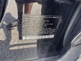 Thumbnail of 2022 Deep Black Pearl Effect Volkswagen Tiguan