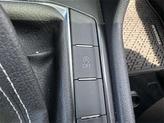 Thumbnail of 2022 Deep Black Pearl Effect Volkswagen Tiguan