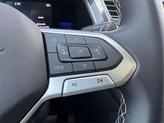 Thumbnail of 2022 Deep Black Pearl Effect Volkswagen Tiguan