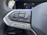 Thumbnail of 2022 Deep Black Pearl Effect Volkswagen Tiguan