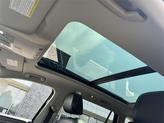 Thumbnail of 2022 Deep Black Pearl Effect Volkswagen Tiguan