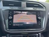 Thumbnail of 2022 Deep Black Pearl Effect Volkswagen Tiguan