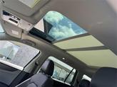 Thumbnail of 2024 Avocado Green Volkswagen Atlas