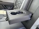 Thumbnail of 2024 Avocado Green Volkswagen Atlas