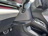 Thumbnail of 2024 Avocado Green Volkswagen Atlas