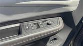 Thumbnail of 2024 Avocado Green Volkswagen Atlas