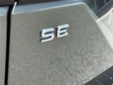 Thumbnail of 2024 Avocado Green Volkswagen Atlas