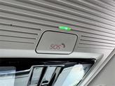 Thumbnail of 2024 Avocado Green Volkswagen Atlas