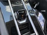 Thumbnail of 2024 Avocado Green Volkswagen Atlas