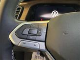 Thumbnail of 2025 Pure White Volkswagen Atlas