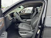 Thumbnail of 2025 Deep Black Pearl Effect Volkswagen Atlas