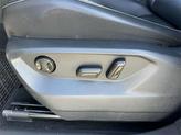 Thumbnail of 2021 Deep Black Pearl Effect Volkswagen Tiguan