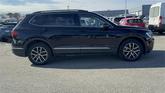 Thumbnail of 2021 Deep Black Pearl Effect Volkswagen Tiguan