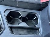 Thumbnail of 2021 Deep Black Pearl Effect Volkswagen Tiguan