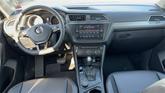Thumbnail of 2021 Deep Black Pearl Effect Volkswagen Tiguan
