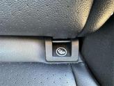 Thumbnail of 2021 Deep Black Pearl Effect Volkswagen Tiguan