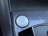 Thumbnail of 2021 Deep Black Pearl Effect Volkswagen Tiguan