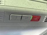 Thumbnail of 2021 Deep Black Pearl Effect Volkswagen Tiguan