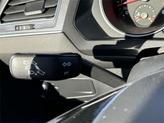 Thumbnail of 2021 Deep Black Pearl Effect Volkswagen Tiguan