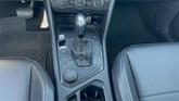 Thumbnail of 2021 Deep Black Pearl Effect Volkswagen Tiguan