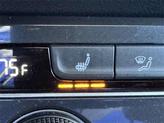 Thumbnail of 2021 Deep Black Pearl Effect Volkswagen Tiguan