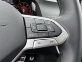 Thumbnail of 2025 Pure White Volkswagen Atlas