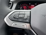 Thumbnail of 2025 Deep Black Pearl Effect Volkswagen Atlas