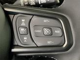 Thumbnail of 2025 Hydro Blue Pearlcoat Jeep Wrangler