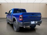 Thumbnail of 2019 Blue Streak Pearlcoat RAM 2500