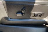 Thumbnail of 2019 Blue Streak Pearlcoat RAM 2500