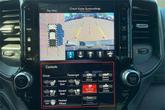 Thumbnail of 2019 Blue Streak Pearlcoat RAM 2500