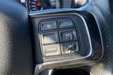 Thumbnail of 2019 Blue Streak Pearlcoat RAM 2500