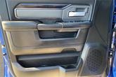 Thumbnail of 2019 Blue Streak Pearlcoat RAM 2500