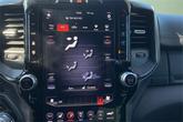 Thumbnail of 2019 Blue Streak Pearlcoat RAM 2500