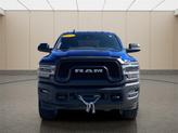 Thumbnail of 2019 Blue Streak Pearlcoat RAM 2500