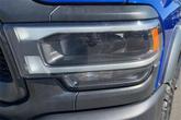 Thumbnail of 2019 Blue Streak Pearlcoat RAM 2500
