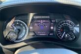 Thumbnail of 2019 Blue Streak Pearlcoat RAM 2500