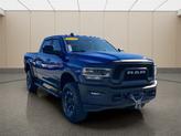 Thumbnail of 2019 Blue Streak Pearlcoat RAM 2500