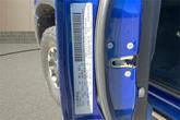 Thumbnail of 2019 Blue Streak Pearlcoat RAM 2500