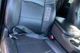 Thumbnail of 2019 Blue Streak Pearlcoat RAM 2500