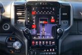 Thumbnail of 2019 Blue Streak Pearlcoat RAM 2500